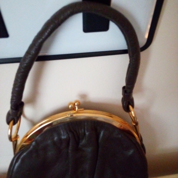 Women's Bag - Picture 9 of 12